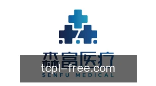 体彩赔率
