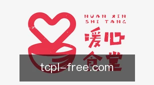 体彩赔率