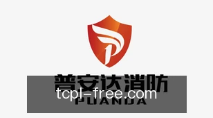 体彩赔率